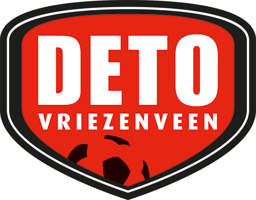 Het eerste elftal van STEVO speelt zaterdagmiddag 11 januari om 14:30 in Vriezenveen een vriendschappelijke wedstrijd tegen VV DETO.