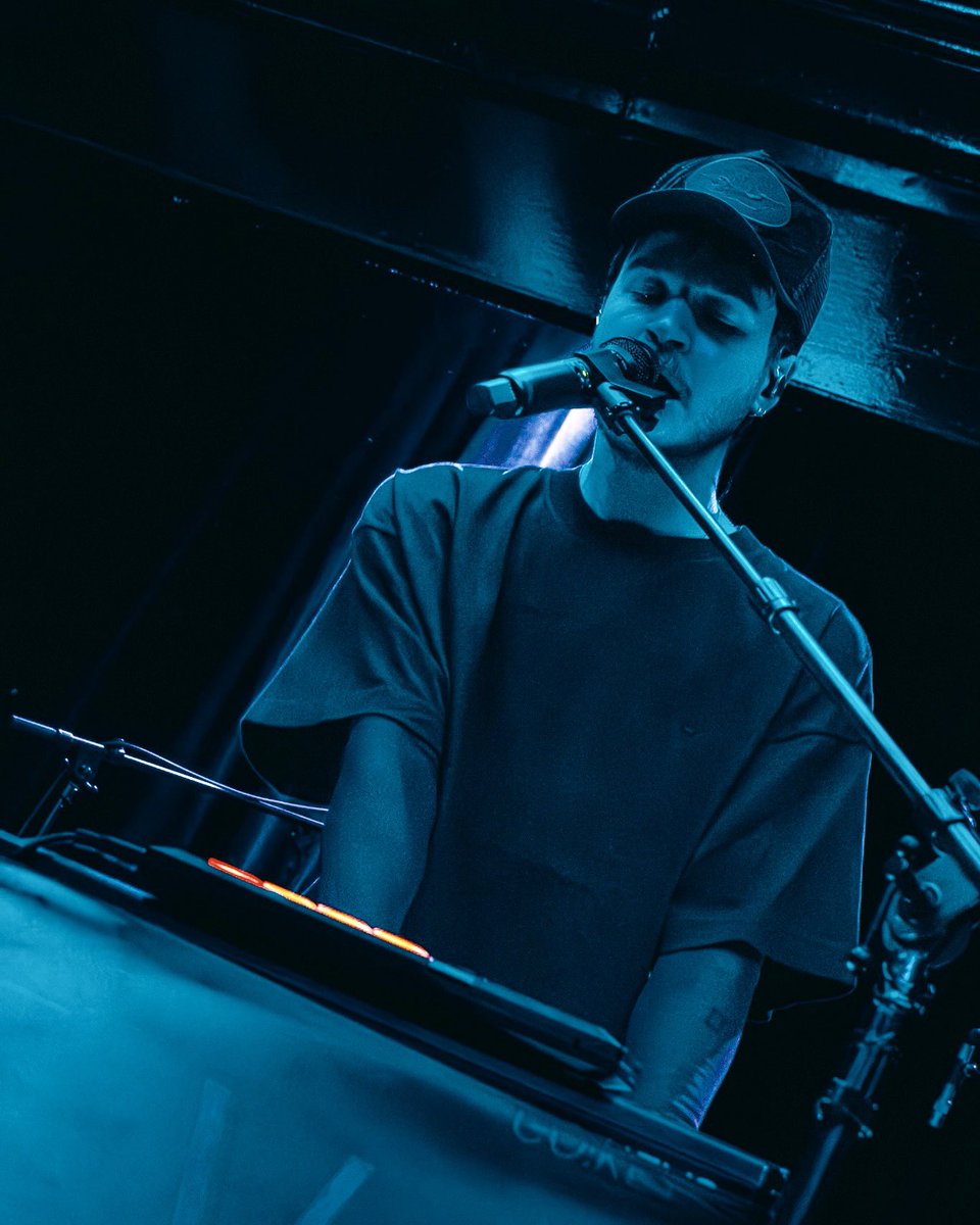 from milwaukee. 12/28. ❤️ thanks for dancing with me. be back soon.