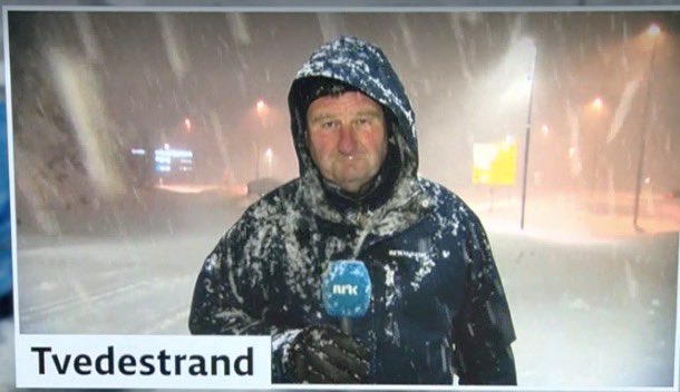 DagsrevyenS59E06.1080p.BluRay.x264.AAC5.1-[YTS.MX].mp4