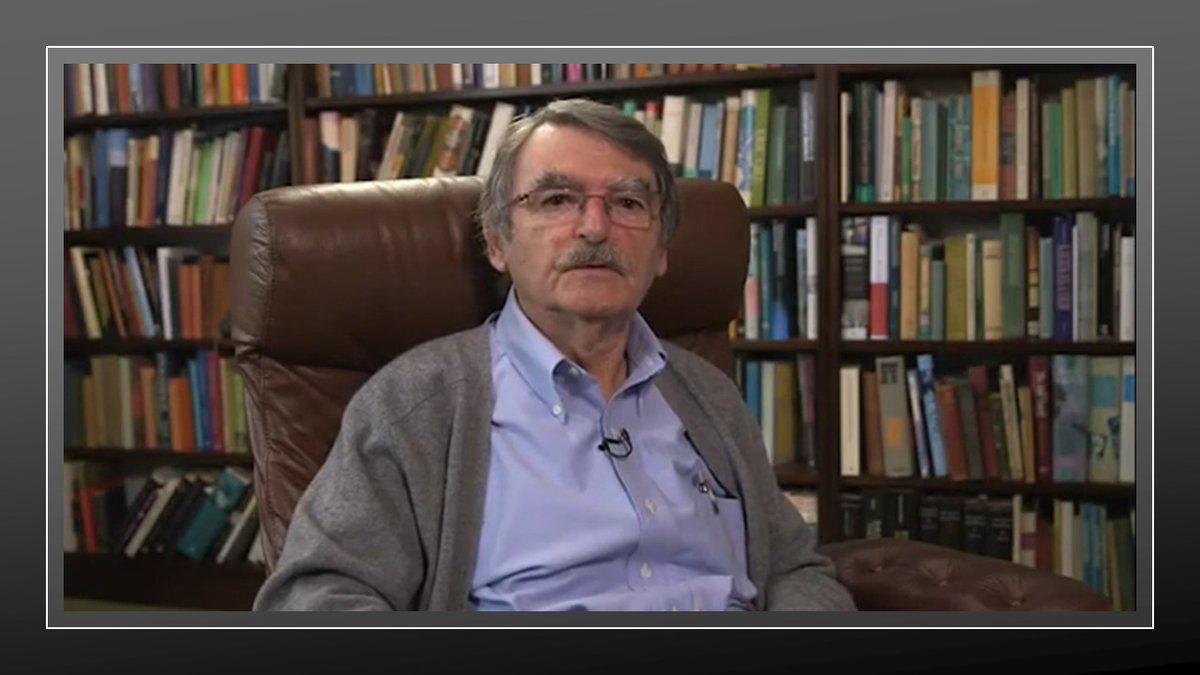 Hommage à David Lodge décédé à l’âge de 89 ans le 1e janvier 2025. Le lien vers l'article : >>viabooks.fr/article/david-…
#davidlodge #hommage #RIP #litteratureetrangere