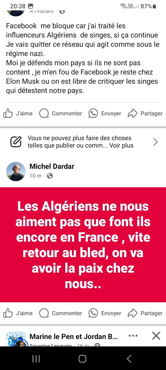 Michel Dardar (@micheldarw31541) on Twitter photo 