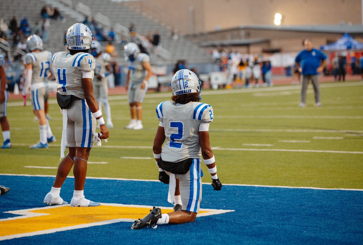 C.J. Evans (@2waycj) on Twitter photo I’m an athlete that’ll play wherever you need me!!
<a href="/GerikTerry/">Terry Gerik</a> <a href="/Dbrooks4021/">Coach Brooks</a> <a href="/Coach_Holcomb/">Tyler Preston Holcomb</a> <a href="/FlightSkillz/">Coach Flight</a> <a href="/SkysTheLimitWR/">Margin Hooks</a> <a href="/shamar_thomas11/">Marr</a>
check out my film please!!
hudl.com/v/2QxFAU I’m an athlete that’ll play wherever you need me!!
<a href="/GerikTerry/">Terry Gerik</a> <a href="/Dbrooks4021/">Coach Brooks</a> <a href="/Coach_Holcomb/">Tyler Preston Holcomb</a> <a href="/FlightSkillz/">Coach Flight</a> <a href="/SkysTheLimitWR/">Margin Hooks</a> <a href="/shamar_thomas11/">Marr</a>
check out my film please!!
hudl.com/v/2QxFAU