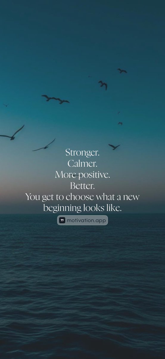 Ms. Jessica T. Malebranche (@jessteachela) on Twitter photo 