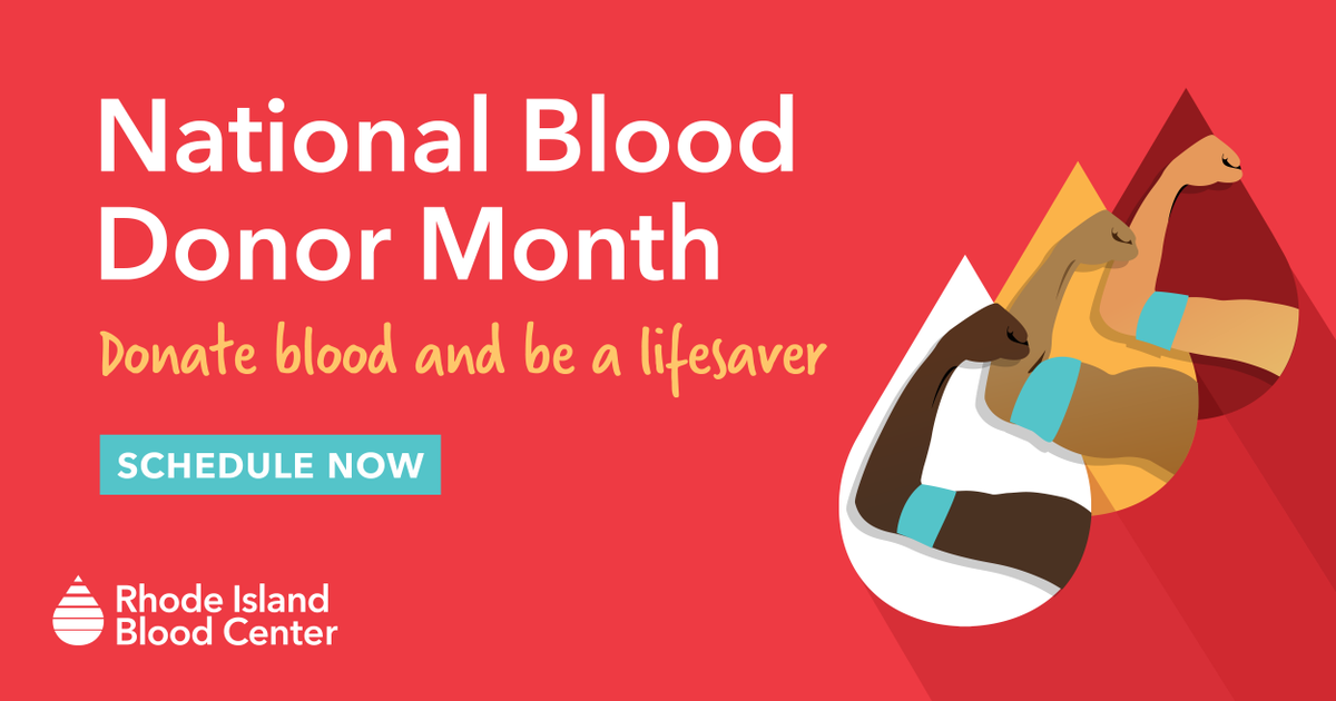 Kent Hospital tweet media