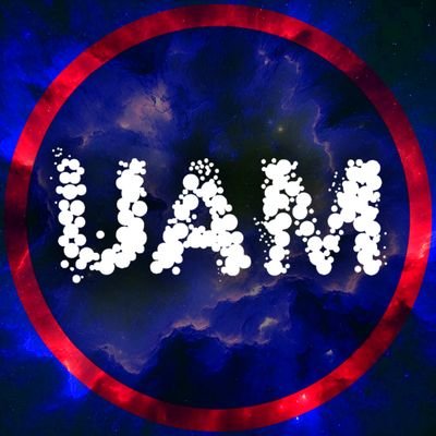 🚨 RUMOR:

Mais de 3 projetos foram aprovados recentemente no UAM, é esperado que esses sejam anunciados nos próximos meses, ainda não se sabe quando poderiam ser lançados

Quais vocês acham que poderiam ser esses projetos?