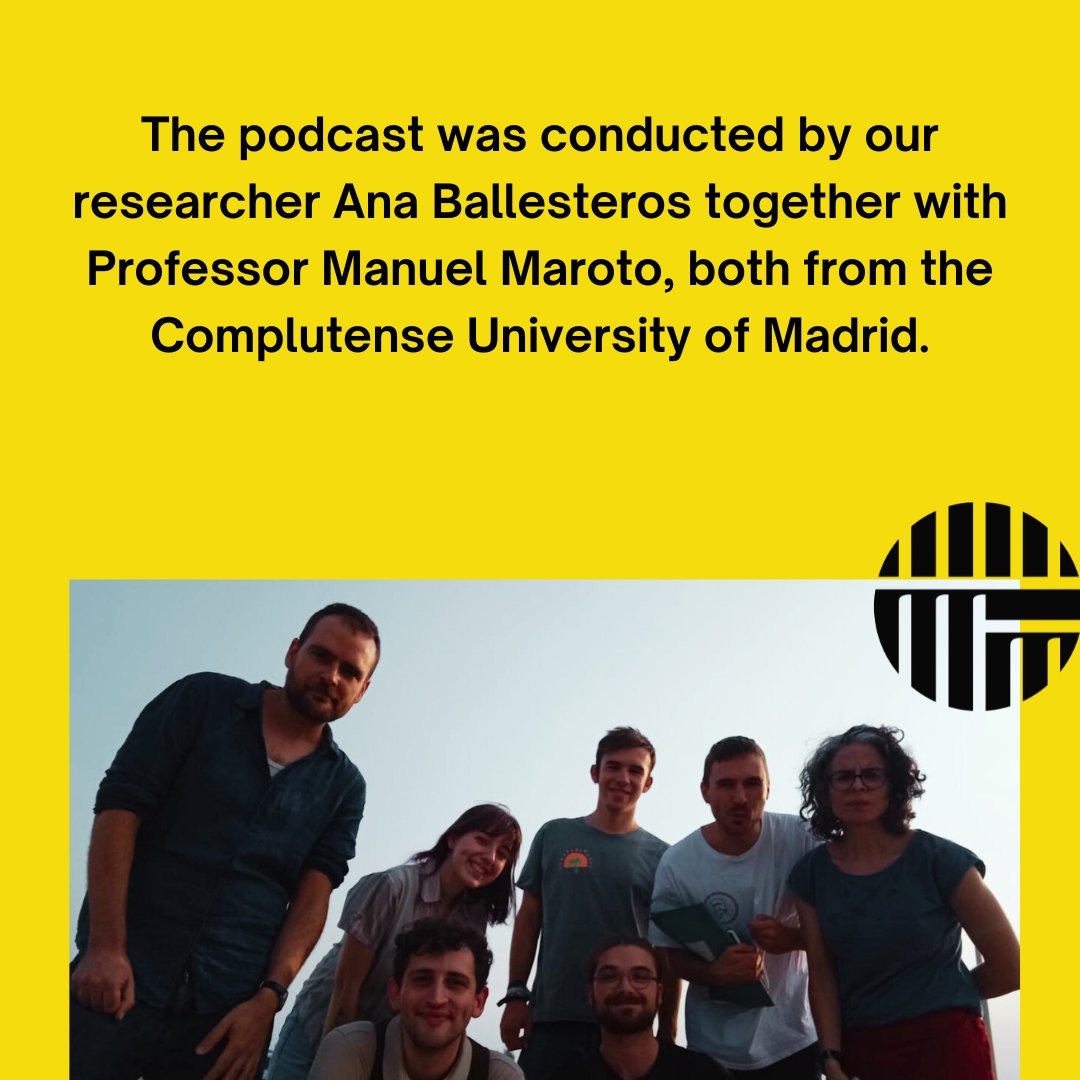 Prison Transparency Project tweet media