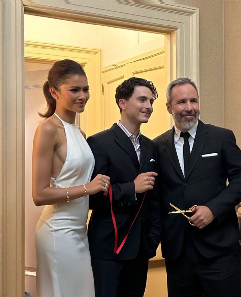 Bizim de hayallerimiz vardı tabi