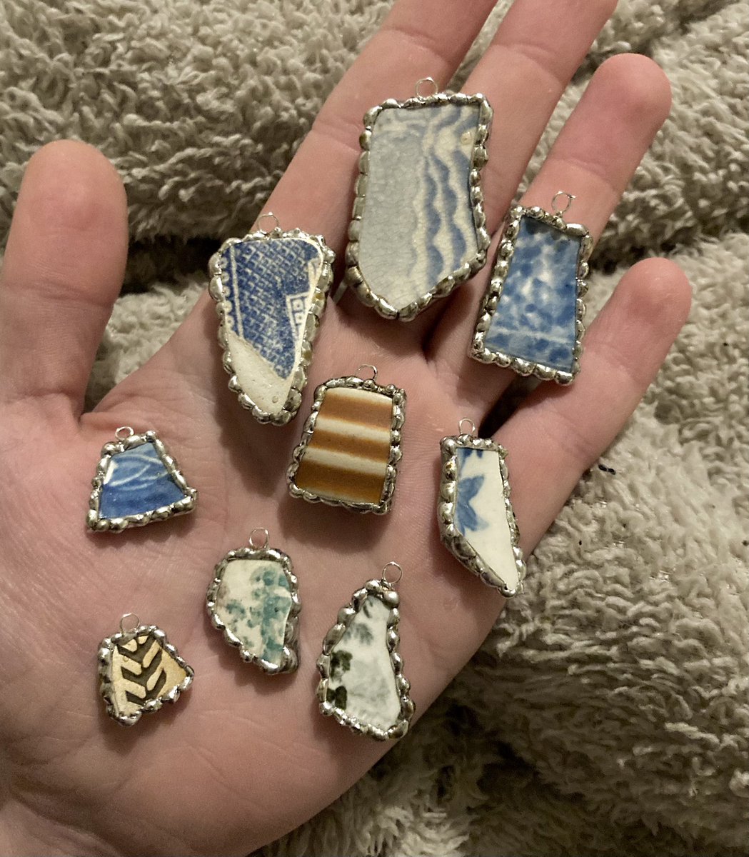 omg…. solder…….