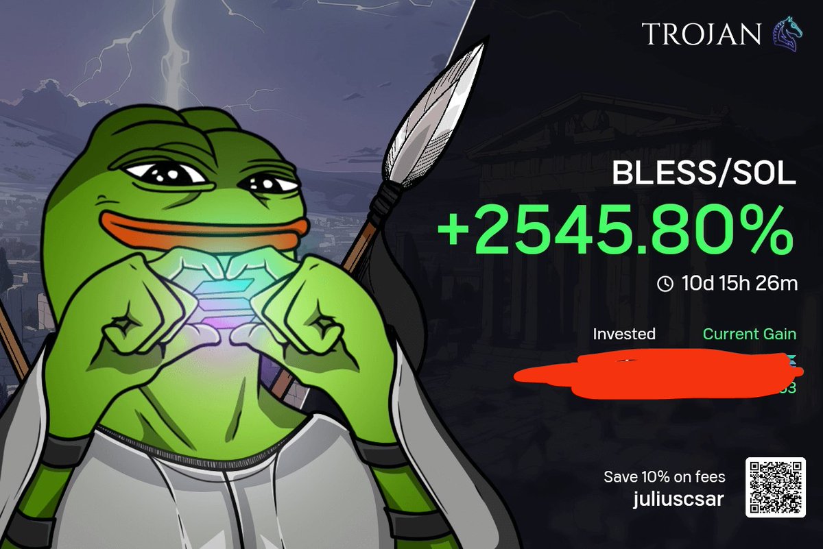 CryptoCat tweet media