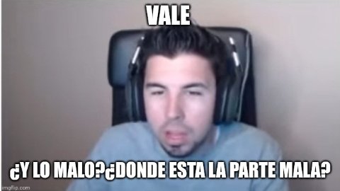 i4n_k7n6's tweet image. 