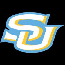 Darren Tilden Scott (@tildenscot73744) on Twitter photo After a great talk I am Blessed to receive an offer from southern university
<a href="/SUCoach_DMiller/">Damarcus Miller</a>
<a href="/RccPen/">COACH PEN</a> <a href="/Coachsanchez77/">Eric Sanchez</a> After a great talk I am Blessed to receive an offer from southern university
<a href="/SUCoach_DMiller/">Damarcus Miller</a>
<a href="/RccPen/">COACH PEN</a> <a href="/Coachsanchez77/">Eric Sanchez</a>
