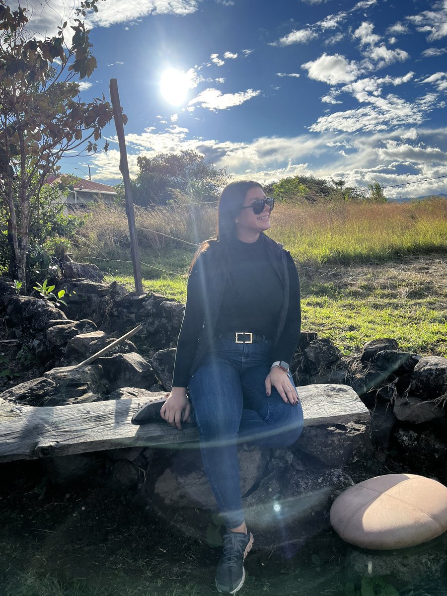 Cuando el ❤️ está en paz, la 😁 fluye naturalmente 🍃
