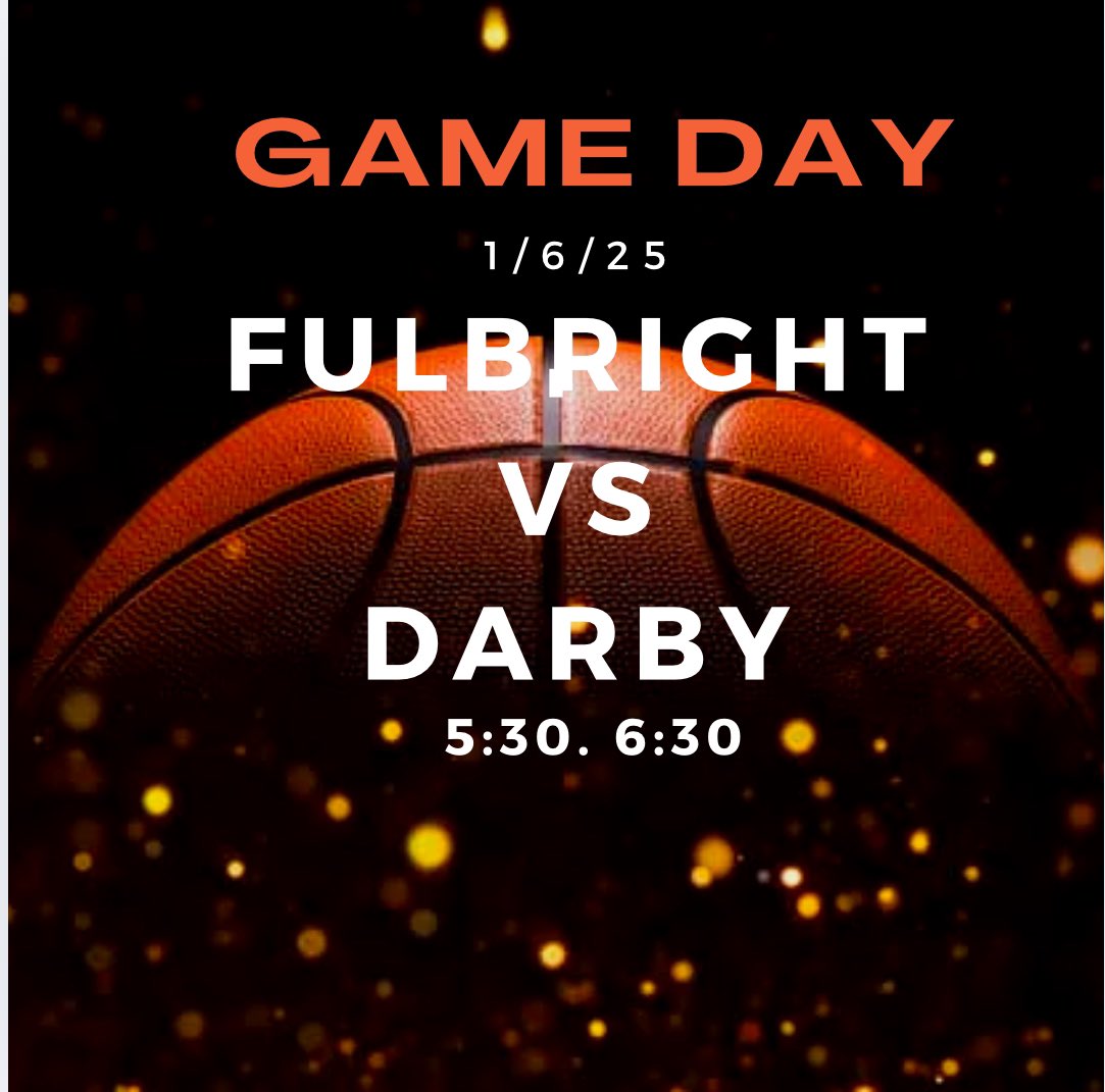 Fulbright Timberwolves GBB (@fjhs_gbb) on Twitter photo 