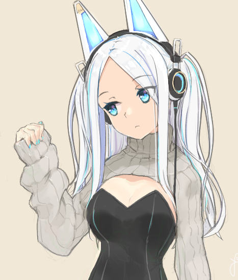 Evelyn Foster (@evelynfoster_ac) on Twitter photo Shoot me a DM to secure your spot and let's create something unique together!
Comms open :)
#twitch
#SmallStreamersConnect
#SupportSmallStreamers
<a href="/SmallStreamersR/">#SmallStreamersConnect RT</a>
<a href="/BlazedRTs/">Blazed</a>
<a href="/rtsmallstreams/">RT Small Streams</a>
<a href="/SupStreamers/">Support Streamers</a>
<a href="/ScrimFinder/">Scrim Finder</a>
<a href="/SGH_RTs/">SocialGamingHub Retweets</a>
<a href="/Retweelgend/">Imagine A Stream ✪</a> Shoot me a DM to secure your spot and let's create something unique together!
Comms open :)
#twitch
#SmallStreamersConnect
#SupportSmallStreamers
<a href="/SmallStreamersR/">#SmallStreamersConnect RT</a>
<a href="/BlazedRTs/">Blazed</a>
<a href="/rtsmallstreams/">RT Small Streams</a>
<a href="/SupStreamers/">Support Streamers</a>
<a href="/ScrimFinder/">Scrim Finder</a>
<a href="/SGH_RTs/">SocialGamingHub Retweets</a>
<a href="/Retweelgend/">Imagine A Stream ✪</a>