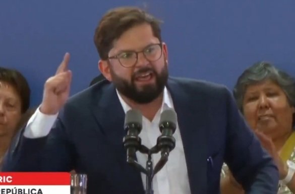 Pachi⚡ tweet media