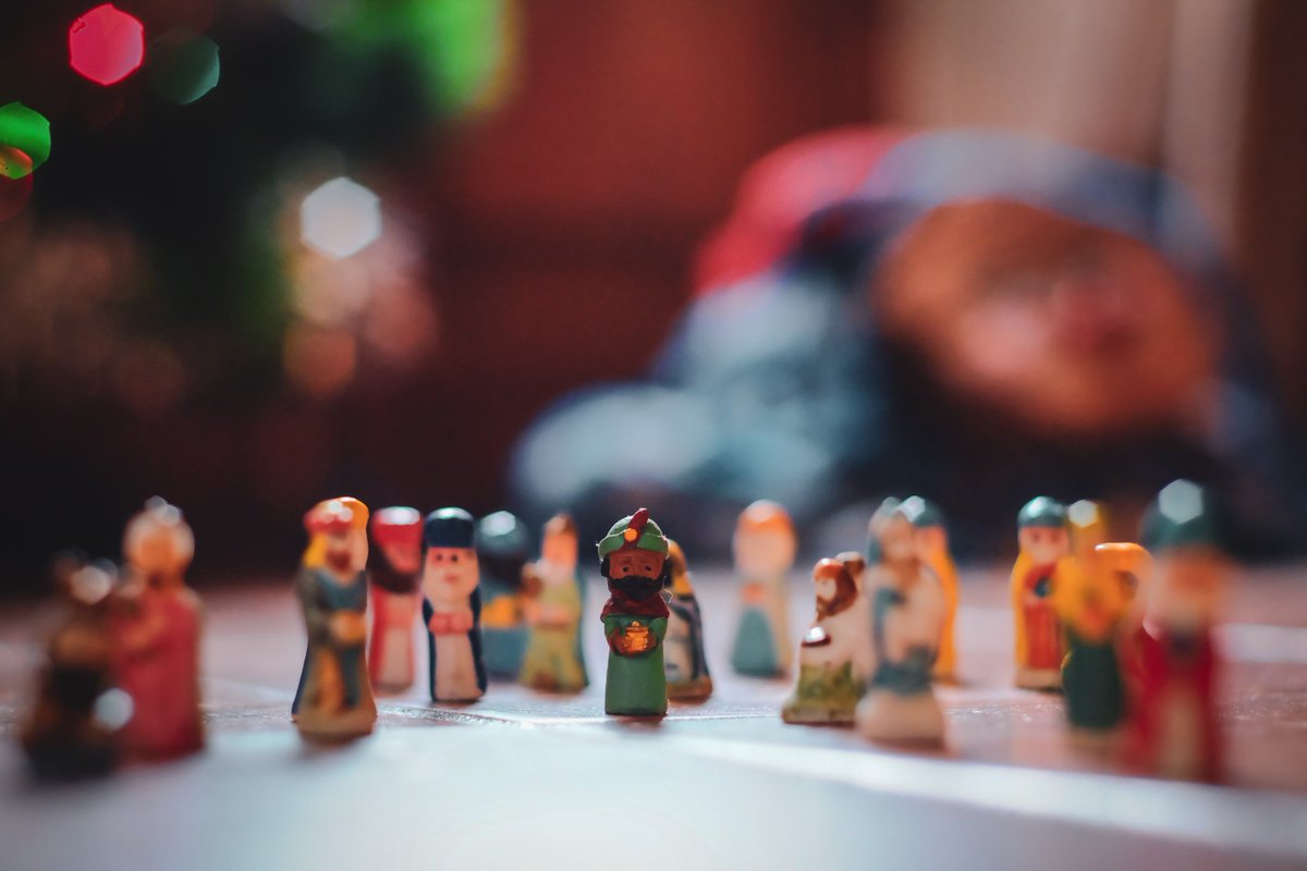 Repoblem tweet media