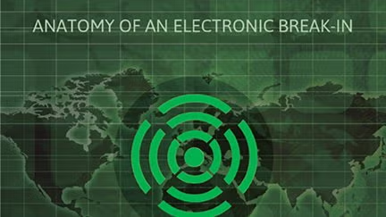 Central Indiana LUG tweet media