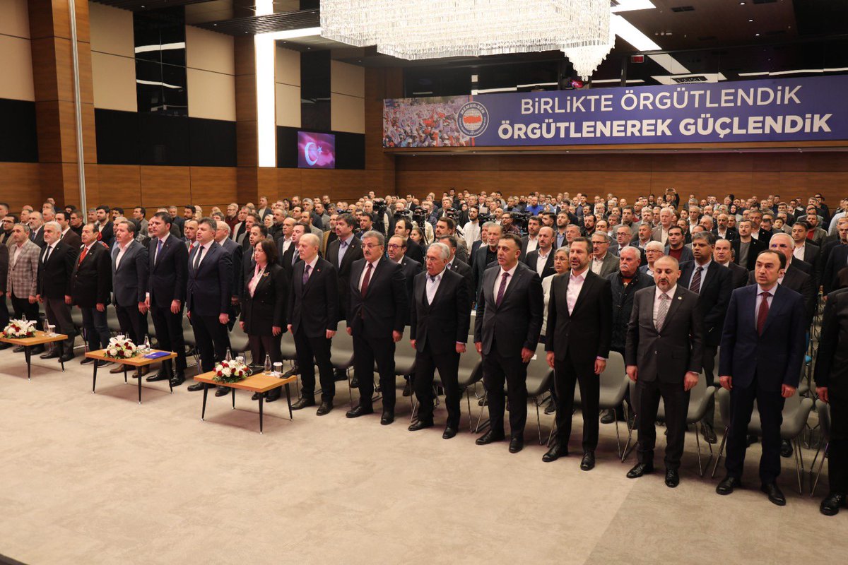 sonertufanoglu's tweet photo. 🏆Mehmet Akif İnan Ödülleri 

Çevre Şehircilik Ve İklim Değişikliği Bakanımız Murat Kurumun katılım sağladığı Memur-Sen Kurucu Genel Başkanımız, Kudüs şairi; eğitimci, yazar, mütefekkir Mehmet Akif İnan anısına bu yıl altıncısını düzenlediğimiz ‘Mehmet Akif İnan Ödülleri’ sahiplerini buldu.