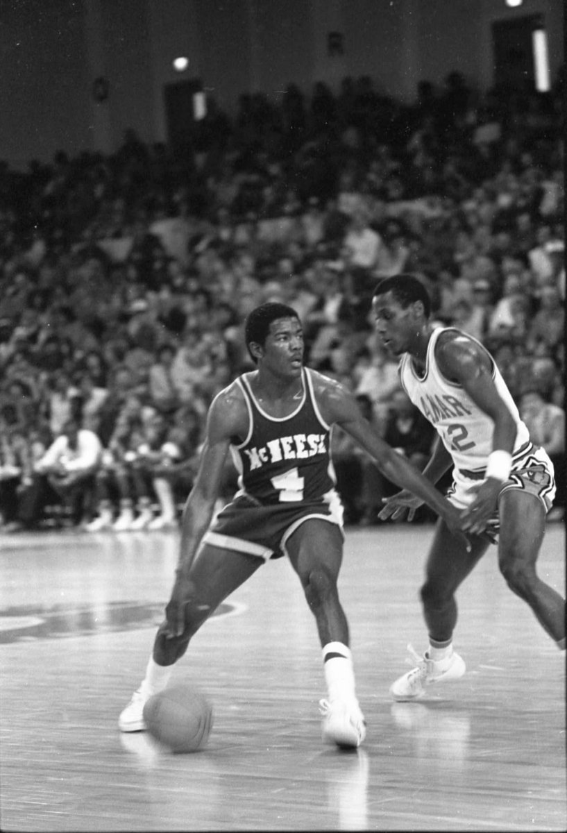 Paul Knepper tweet media