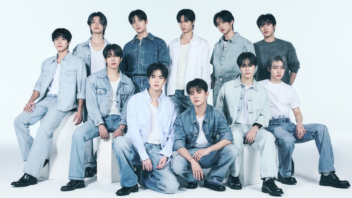 no context tbz tweet media