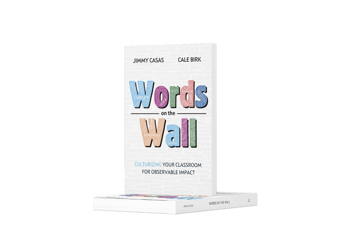 Cale Birk tweet media