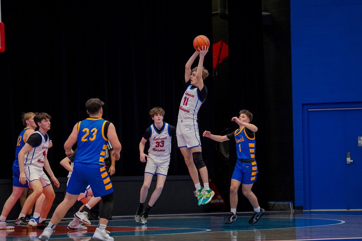 hcsports tweet media