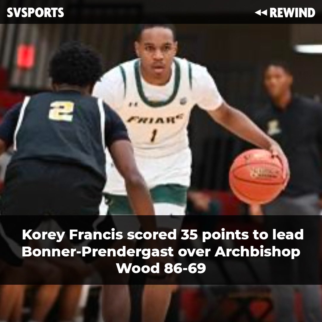 SV Sports tweet media