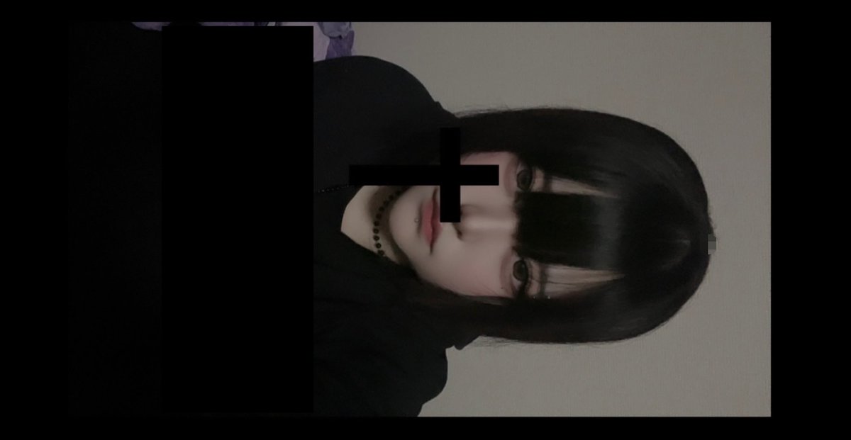 𛰙᭜𖫴𖫰𖫱𖫳𖫲𖫲𖫳𖫴𖫰𖫱꛰ ᭜𖫴𖫰𖫱𖫳𖫲𖫲𖫳𖫴𖫰𖫱꛰ಣ tweet media
