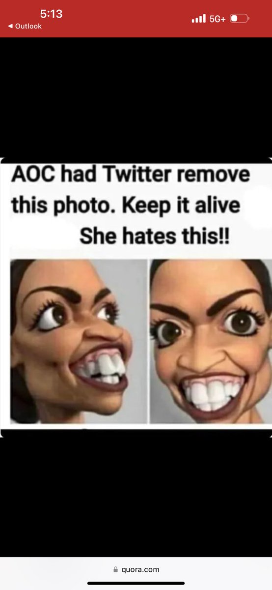 <a href="/SaveAmericaNew/">Save America 🇺🇲</a>