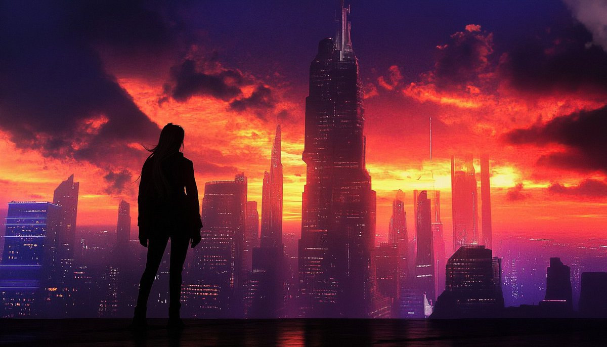 EffectDAO's tweet image. $EFFECT claiming going smoothly on portal.effect.ai/migrate 

Liquidity Pool Drops Jan 10th