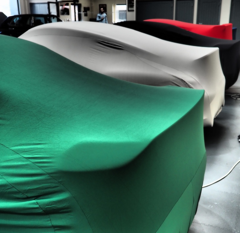 Classic Additions tweet media