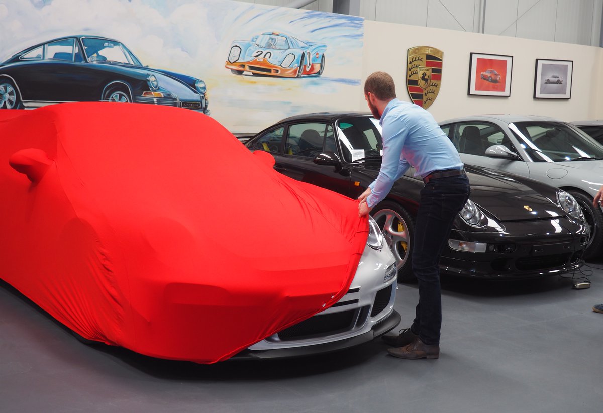 Classic Additions tweet media