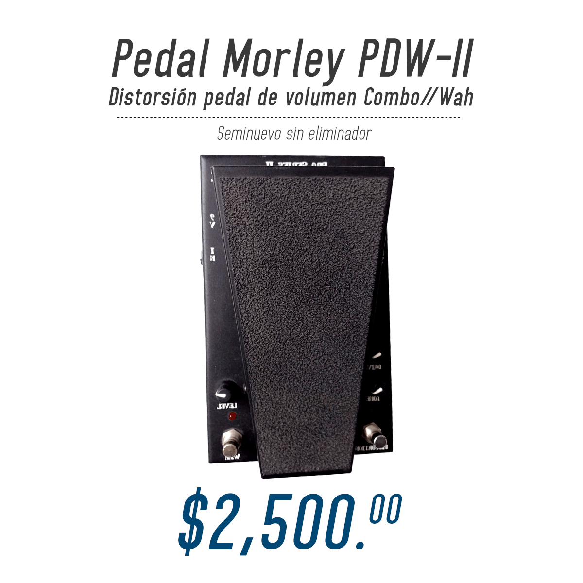 motzaqui's tweet photo. El cierre de año fue complicado y para recuperarme económicamente pongo a la venta algunos de estos objetos. Si ves algo que te guste o si tienes alguna pregunta, ¡no dudes en escribirme! Estoy abierto a negociar precios. Entrega solo en Puebla. https://t.co/CvBOXzb32Y