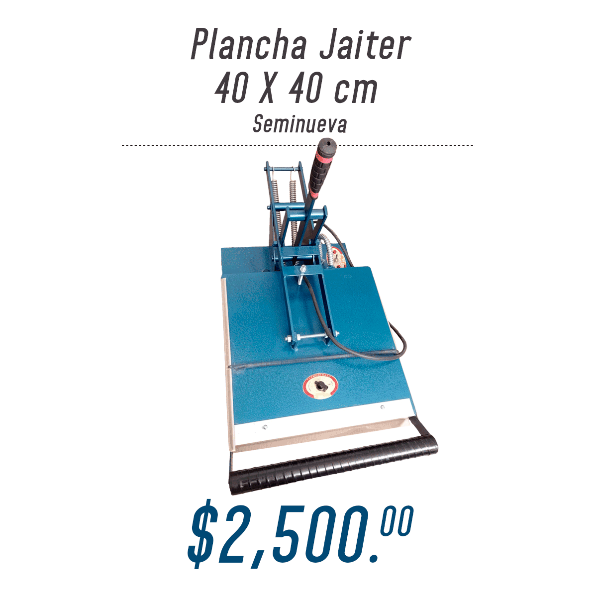motzaqui's tweet photo. El cierre de año fue complicado y para recuperarme económicamente pongo a la venta algunos de estos objetos. Si ves algo que te guste o si tienes alguna pregunta, ¡no dudes en escribirme! Estoy abierto a negociar precios. Entrega solo en Puebla. https://t.co/CvBOXzb32Y