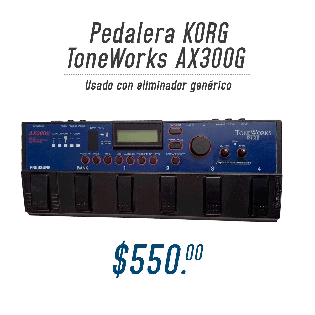 El cierre de año fue complicado y para recuperarme económicamente pongo a la venta algunos de estos objetos. Si ves algo que te guste o si tienes alguna pregunta, ¡no dudes en escribirme! Estoy abierto a negociar precios. Entrega solo en Puebla.