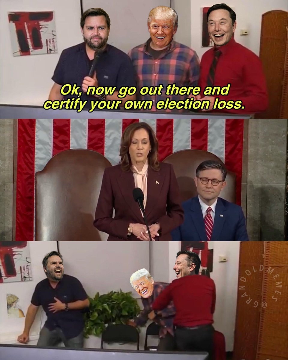 The Right To Bear Memes (@grandoldmemes) on Twitter photo 