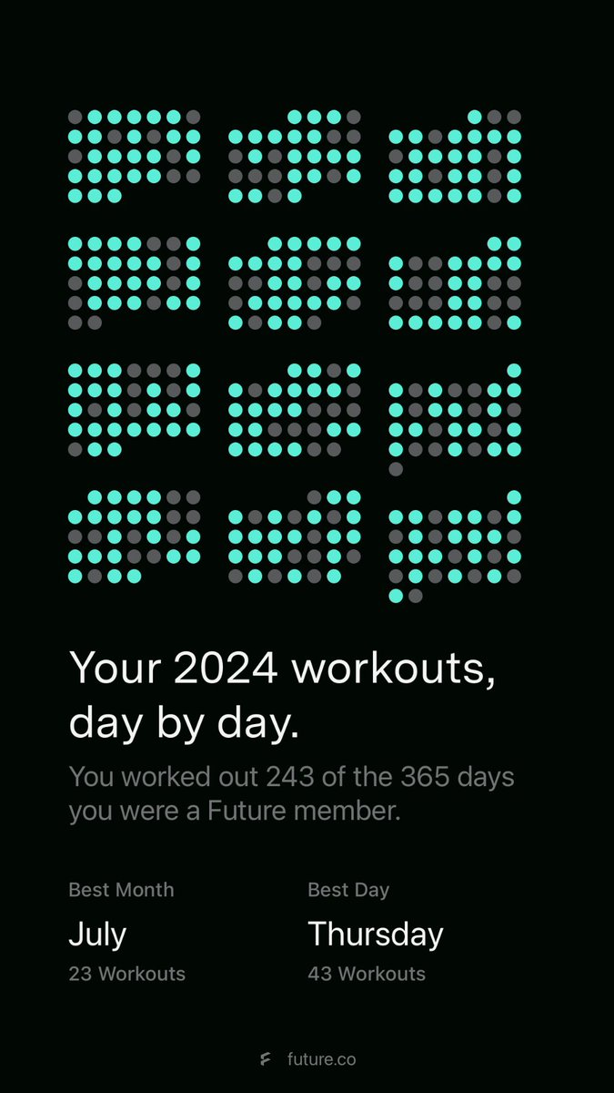 Rishi Mandal tweet media