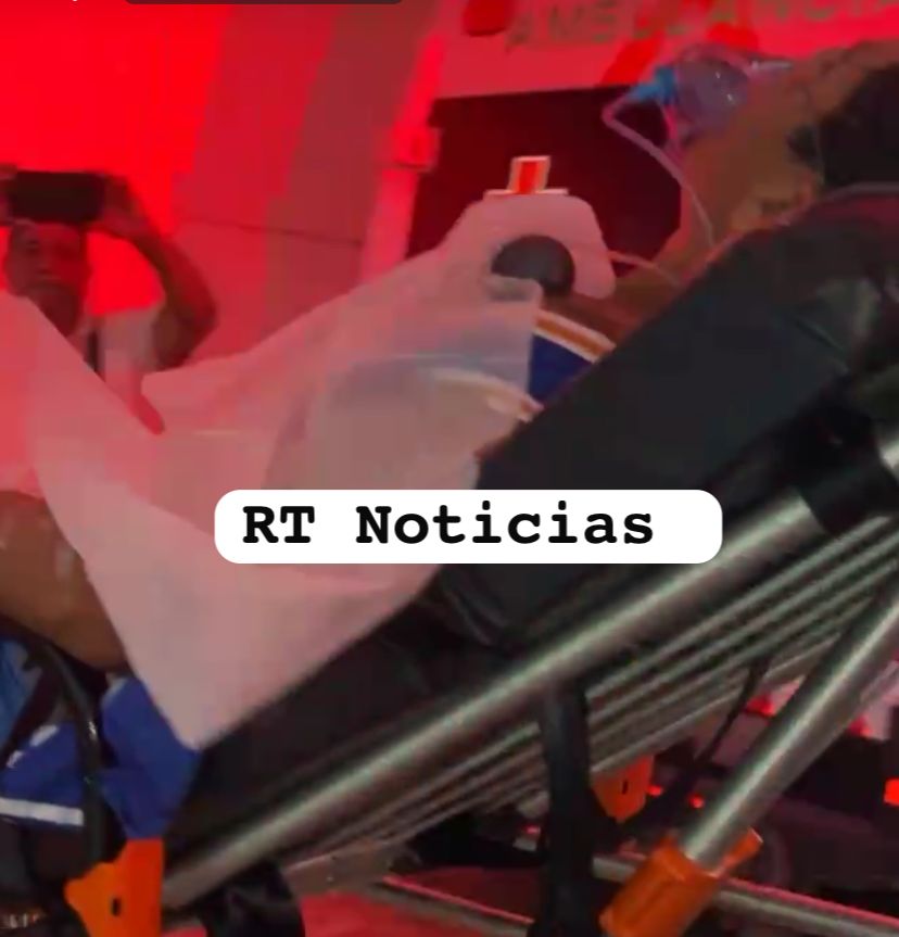 Albert6_Aguilar's tweet photo. #Entérate En los primeros 100 días de reelección, Cancún ha tenido la peor publicidad a nivel internacional 

Esto debido al actuar mafioso de los taxistas, asesinatos de niños, ejecuciones masivas, excesos policiacos, desapariciones, secuestros, descarada venta y consumo de drogas en las escuelas y el silencio cómplice del Gobierno de Ana Patricia Peralta 

Sígueme en redes sociales 

Twitter: @Albert6_Aguilar 

Facebook: RT Noticias Quintana 

Tiktok: rt_noticias2