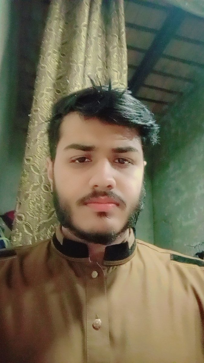 AliHaider127212's tweet photo. @TeamYouTube @TeamYouTube

 I have been massaging you for 4 or 5 days, you are dead, no help, I have my last video. Please check my last video on YouTube channel URL https://t.co/kbP2jza49L https://t.co/9vR9XqUW2y