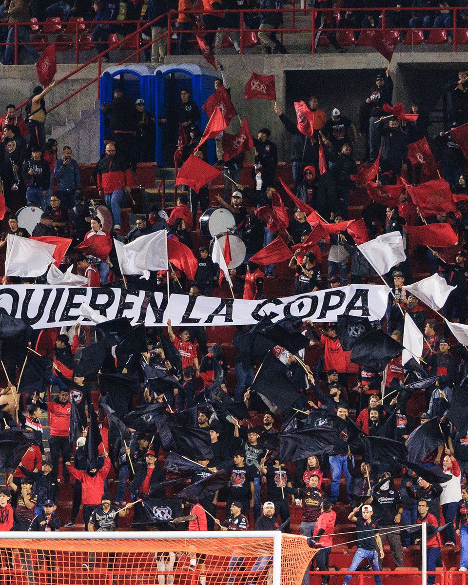 Instatickets tweet media