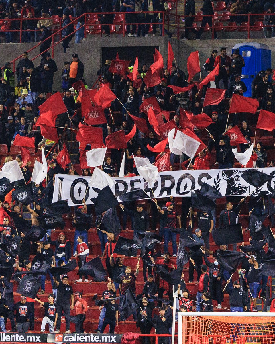 Instatickets tweet media