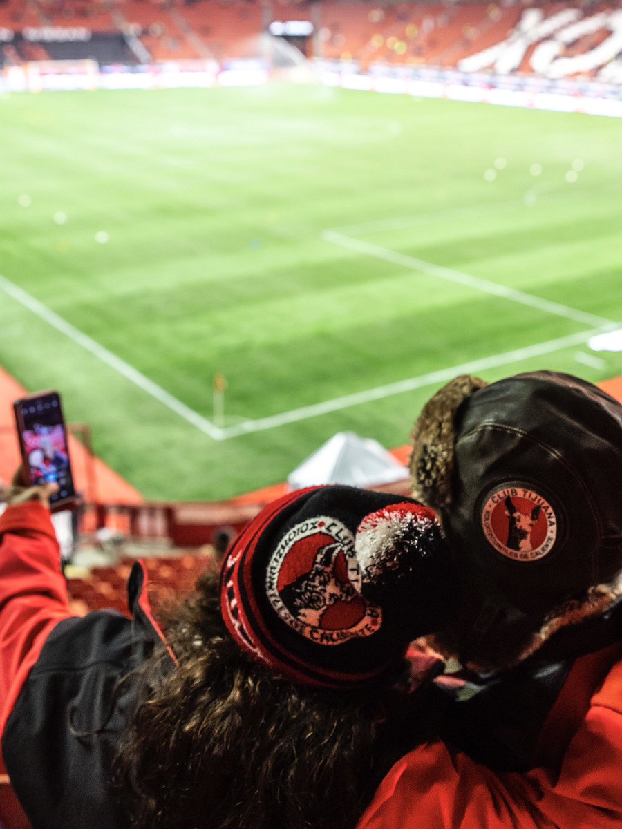 Instatickets tweet media