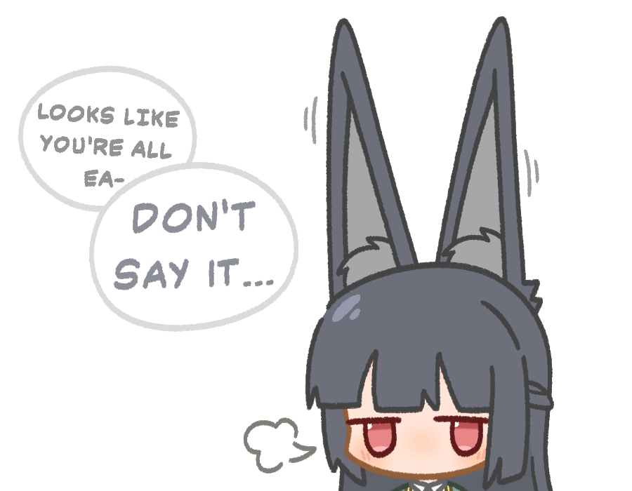 MIYABI✳︎確認用 I think Miyabi and Frieren would get along well #miyabi #ゼンゼロ