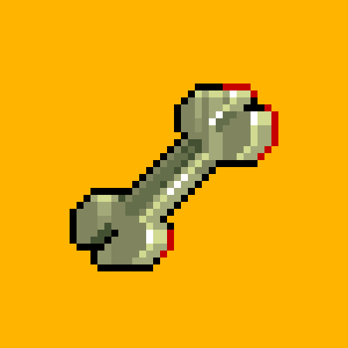 NOION_art's tweet image. I'm going to be making some changes soon. All I can say is it will get a lot less oniony.