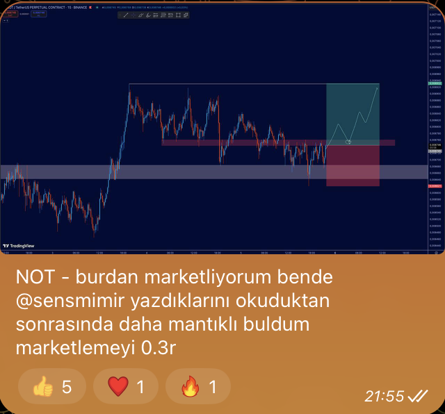 zerotrouble tweet media