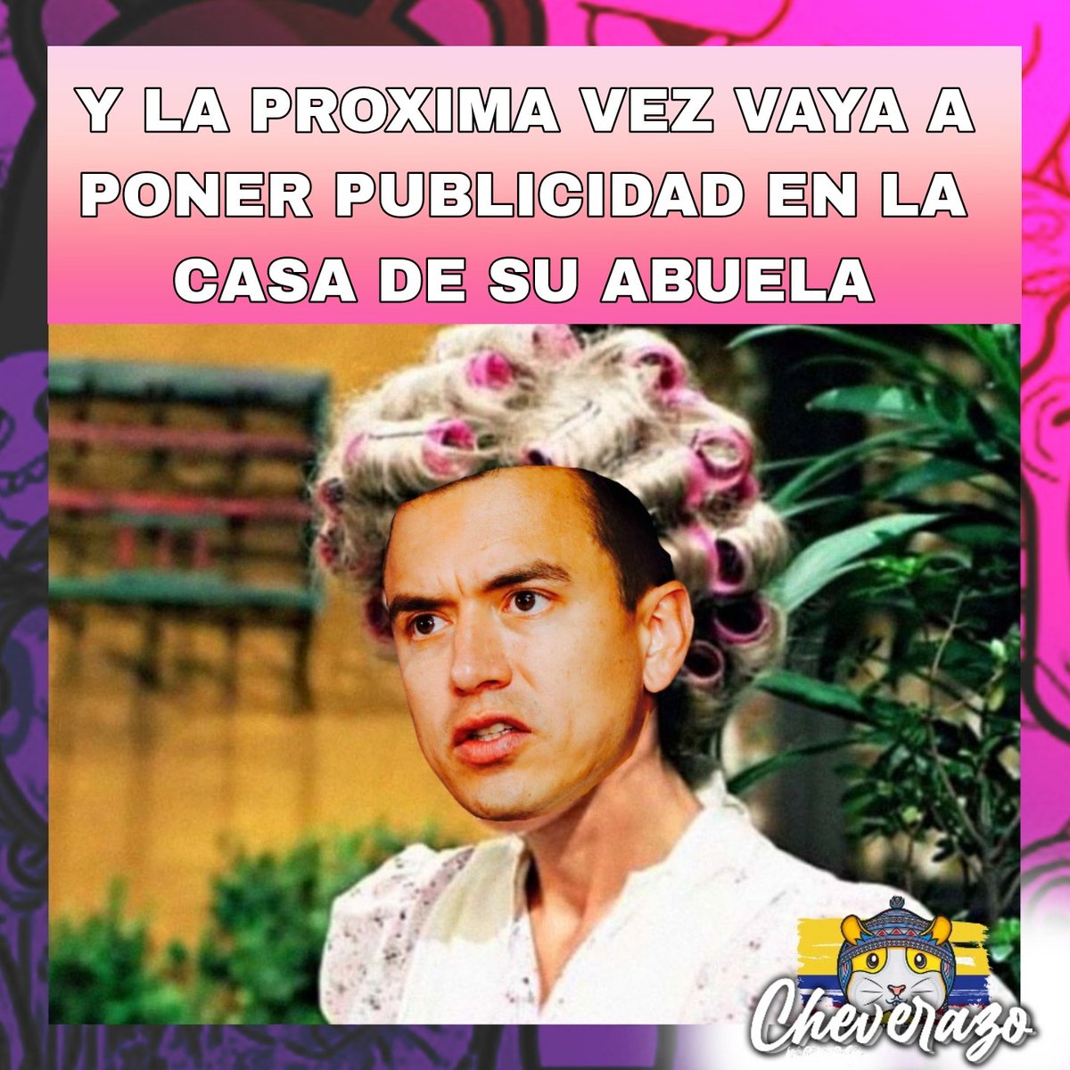 andreslich's tweet photo. @ObrasPublicasEc @RobertoLuqueN https://t.co/I5Tv6LMZxd