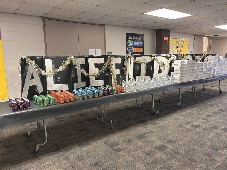 alief_middle's tweet photo. Thanks @Jasonsdeli &amp; our AMS Admin Team for the great lunch! | #STRONGreturn | @Sroninub2Newby @HeyMrsCarterrrr @MMrbracy @aliefisd @TheExecEFFECT | Connect with us: https://t.co/bPCyQCnRqe | https://t.co/j4N6rRmeYq https://t.co/99F8F090zq