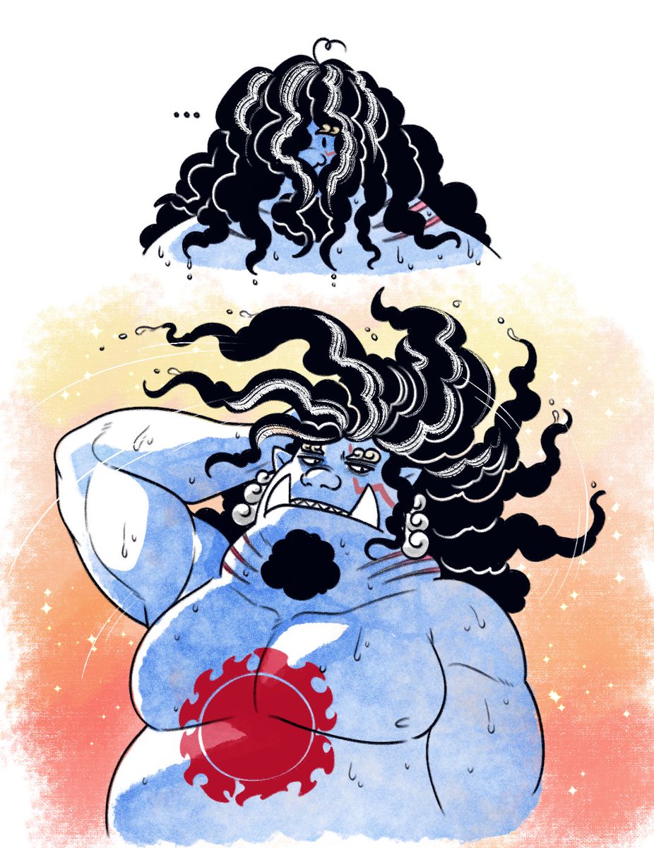 fishdaddyjinbe's tweet photo. can you imagine https://t.co/nGq0tDxaim