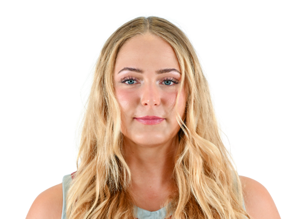 World Exposure Report Awards tweet media