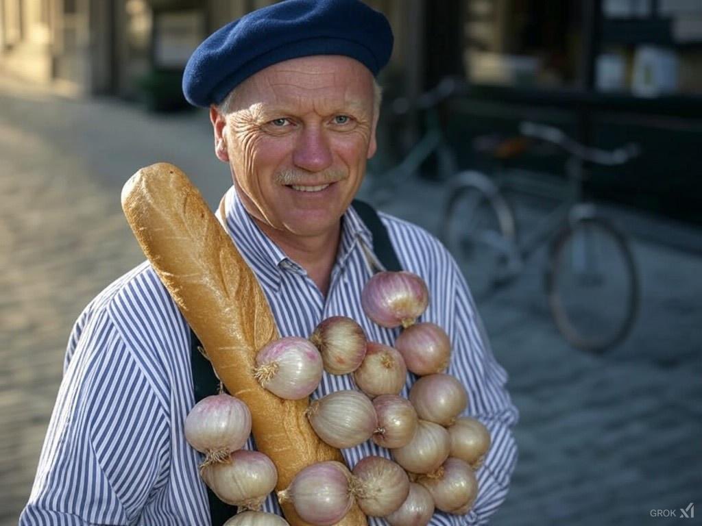 Hearing there is a new front runner for the managerial job , hence delays

Frenchman Davide Moyzou (pictured in his home town of Strasbourg) is flying in tomorrow for talks with David Sullivan.